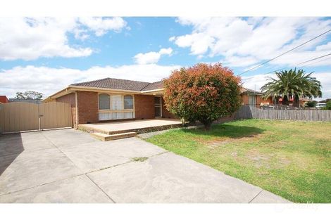 Property photo of 44 Edmund Street Dallas VIC 3047