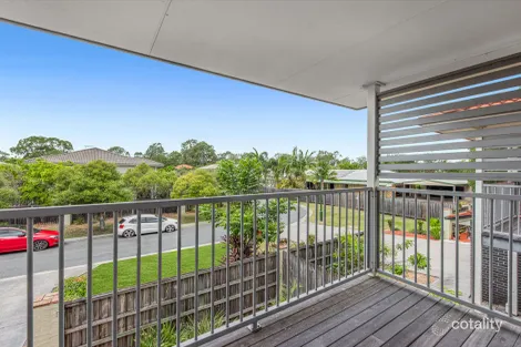 85/46 Moriarty Pl, Bald Hills, QLD 4036