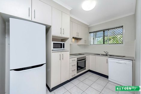 Property photo of 3/11 Derby Street Pimlico QLD 4812