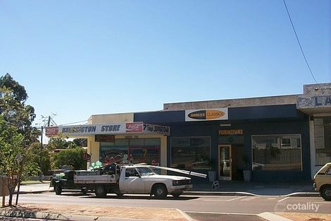 51-57 George St, Kensington, WA 6151