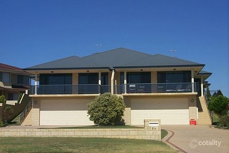 51a Halls Head Pde, Halls Head, WA 6210