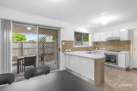 Property photo of 85/46 Moriarty Place Bald Hills QLD 4036