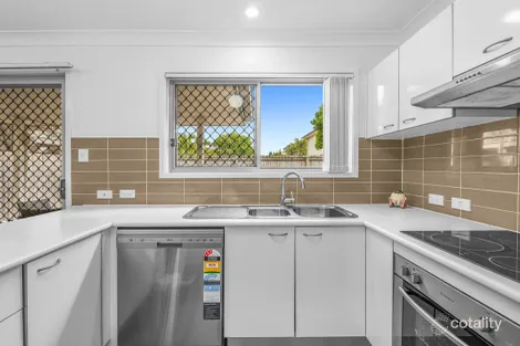 Property photo of 85/46 Moriarty Place Bald Hills QLD 4036