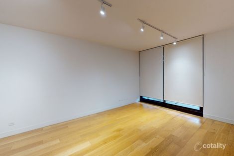 Property photo of 39 Earl Street Kew VIC 3101