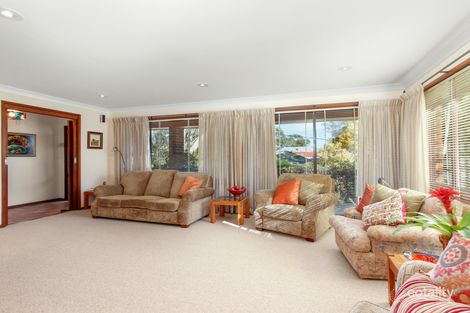Property photo of 243 Willarong Road Caringbah South NSW 2229