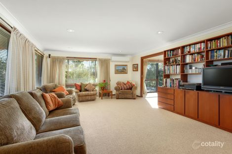 Property photo of 243 Willarong Road Caringbah South NSW 2229