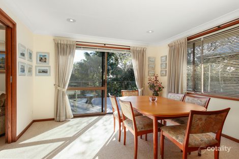 Property photo of 243 Willarong Road Caringbah South NSW 2229