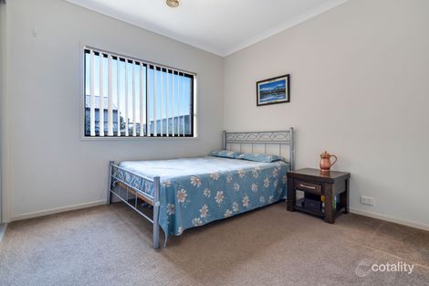 Property photo of 15 Poole Street Craigieburn VIC 3064