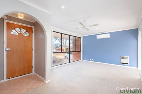 Property photo of 5 Gunning Place Kambah ACT 2902