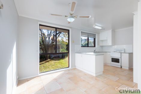 Property photo of 5 Gunning Place Kambah ACT 2902