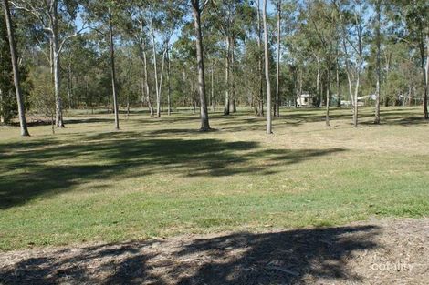 Property photo of 2-8 Riverbend Boulevard Riverbend QLD 4280