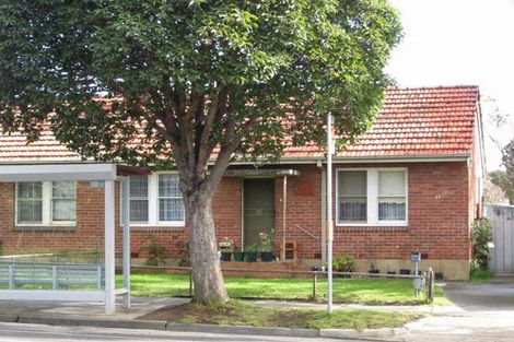 31 Victoria St, Preston, VIC 3072