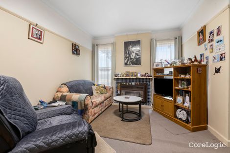 Property photo of 2 Swallow Crescent Norlane VIC 3214