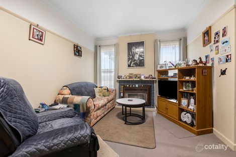 Property photo of 2 Swallow Crescent Norlane VIC 3214