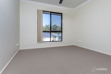 Property photo of 27 Swallow Street Griffin QLD 4503