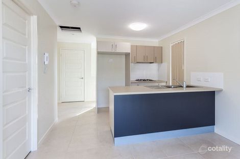Property photo of 27 Swallow Street Griffin QLD 4503