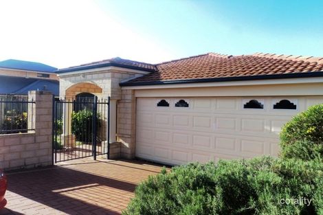 1/87 Norwood Rd, Rivervale, WA 6103