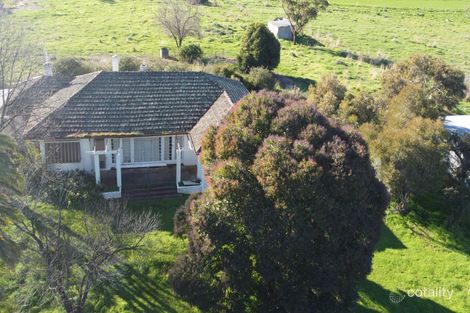 1885 Midland Hwy, Corop, VIC 3559