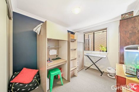 Property photo of 12 Kingfisher Street Dakabin QLD 4503