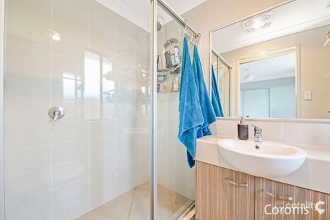 Property photo of 12 Kingfisher Street Dakabin QLD 4503