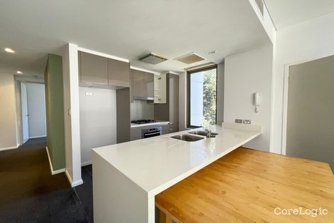 Property photo of 202/14 Epping Park Drive Epping NSW 2121