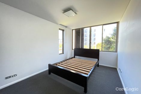 Property photo of 202/14 Epping Park Drive Epping NSW 2121