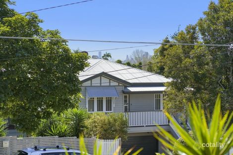 Property photo of 2/88 Quarry Road Sherwood QLD 4075