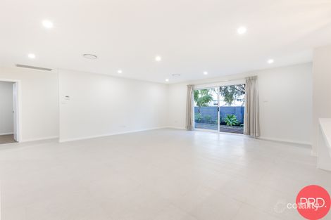 Property photo of 21A Eurimbla Street Thornton NSW 2322