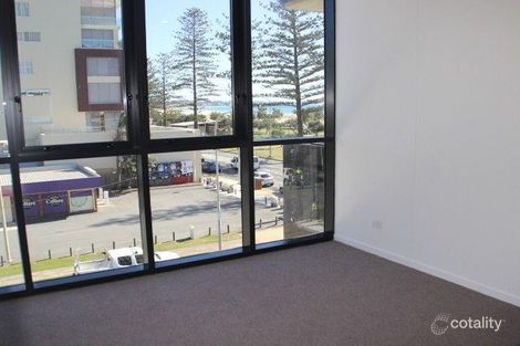 307/76 Musgrave St, Coolangatta, QLD 4225