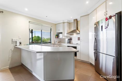 Property photo of 38-40 James Street Cambooya QLD 4358