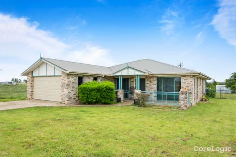 Property photo of 38-40 James Street Cambooya QLD 4358