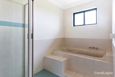 Property photo of 38-40 James Street Cambooya QLD 4358