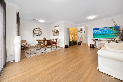 66/2 Schofield Pl, Menai, NSW 2234