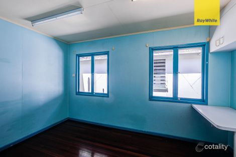 Property photo of 285 Gowan Road Sunnybank Hills QLD 4109