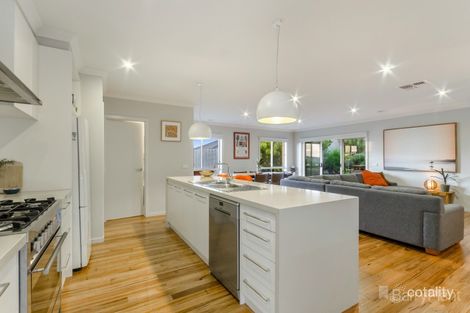 Property photo of 26 Aitkenside Avenue Highton VIC 3216