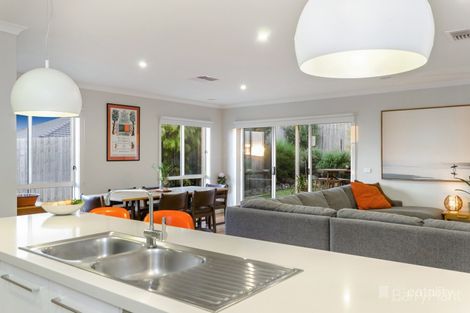 Property photo of 26 Aitkenside Avenue Highton VIC 3216