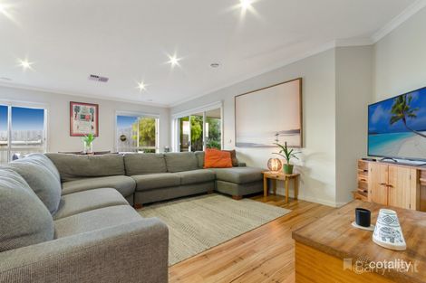 Property photo of 26 Aitkenside Avenue Highton VIC 3216
