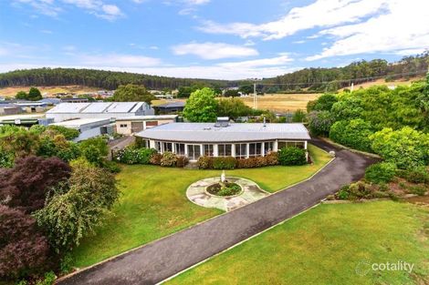 228 Westella Dr, Turners Beach, TAS 7315