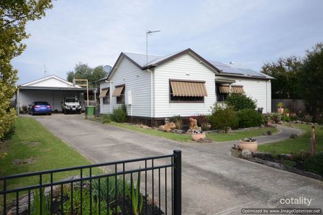 9 Drevermann St, Bairnsdale, VIC 3875