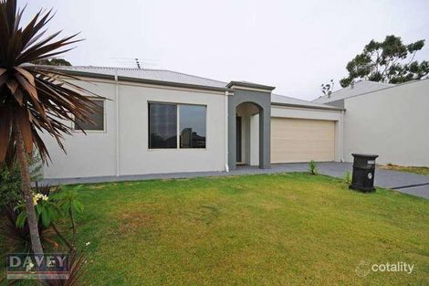 2 Climping St, Balga, WA 6061