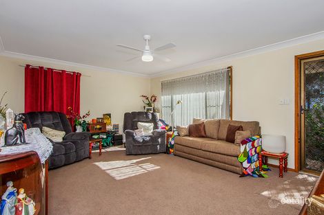 Property photo of 1/88 Barrenjoey Road Ettalong Beach NSW 2257