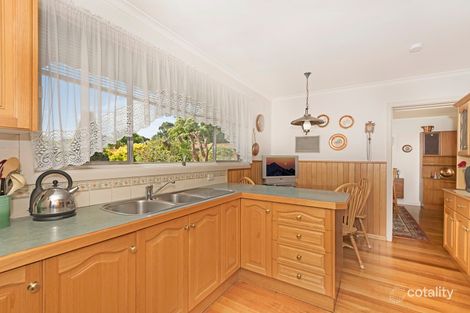 Property photo of 45 Edith Street Noble Park VIC 3174