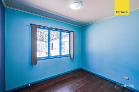 Property photo of 285 Gowan Road Sunnybank Hills QLD 4109