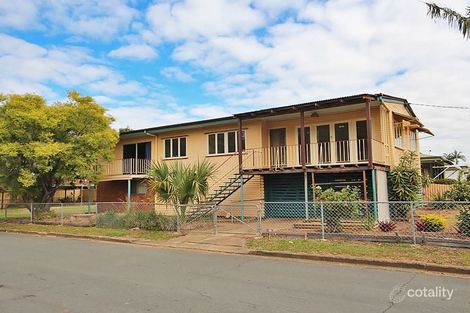 48 Sheehan St, Kallangur, QLD 4503