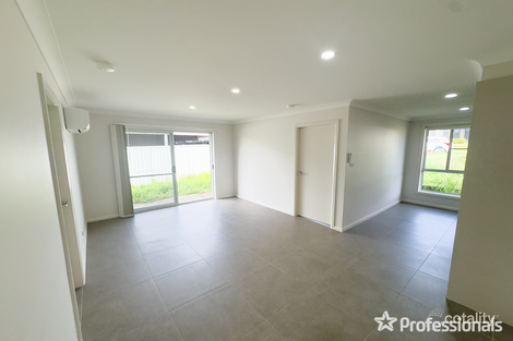 15 Galah Dr, Calala, NSW 2340