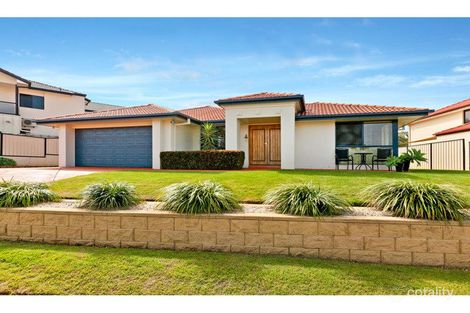 79 Penzance Dr, Redland Bay, QLD 4165