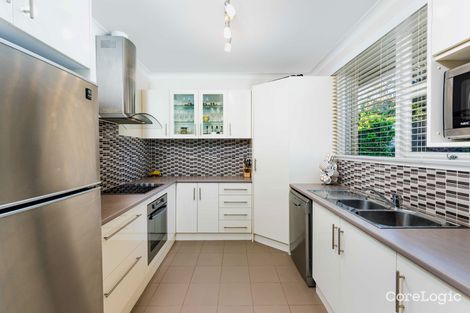 Property photo of 9 Jindabyne Avenue Baulkham Hills NSW 2153