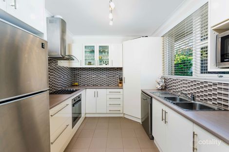 Property photo of 9 Jindabyne Avenue Baulkham Hills NSW 2153