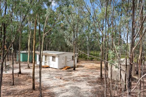 713 Reedy Lake Rd, Whroo, VIC 3612