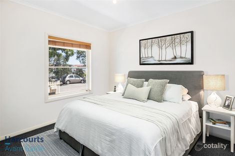 Property photo of 7 Fernbank Avenue Golden Grove SA 5125